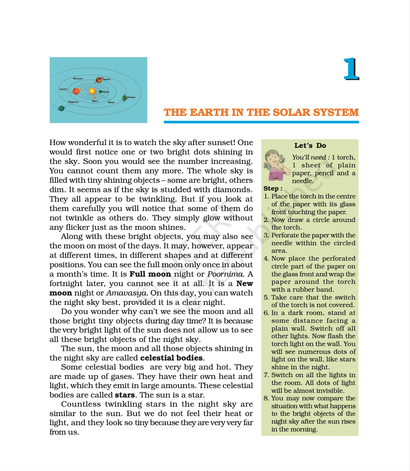 Geography NCERT Master Collection (6–12) – Ideal for CBSE & UPSC