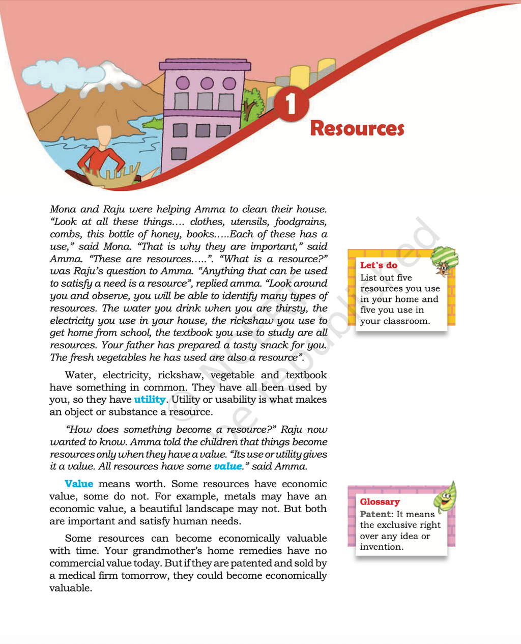 Geography NCERT Master Collection (6–12) – Ideal for CBSE & UPSC