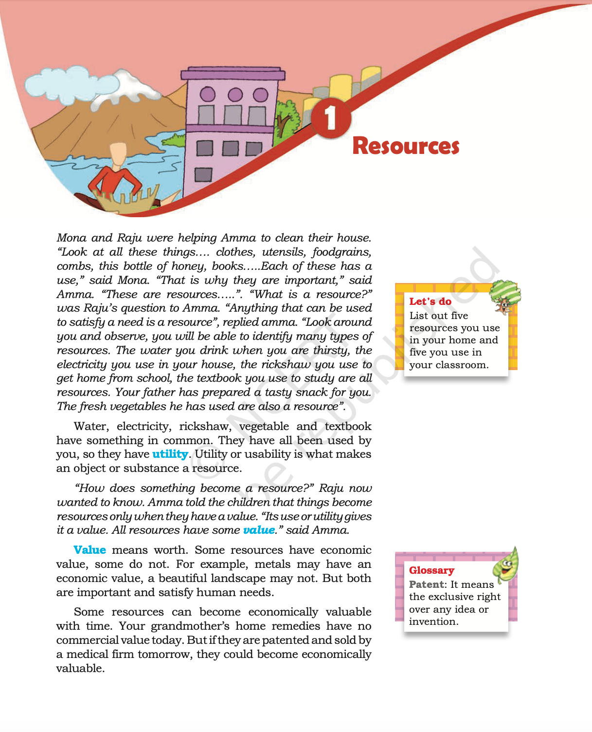 Geography NCERT Master Collection (6–12) – Ideal for CBSE & UPSC